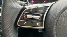 Kia Xceed 1.5T GDi ISG GT-Line 5dr Petrol Hatchback